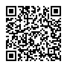 Iraq Yutham Song - QR Code