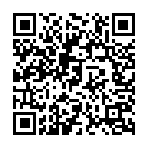 Thodu Thoduveneve Song - QR Code