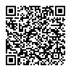 Kannung Kannudhan Song - QR Code