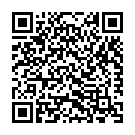 Sayar Ban Mein E Maiya Song - QR Code