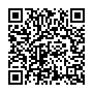 Ullagathil Ulla Song - QR Code