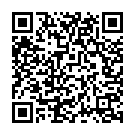 Rathirida Roundadida Song - QR Code