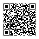 Chalakku Chalakku Song - QR Code