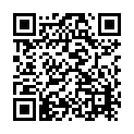 Oru Muraithan Song - QR Code