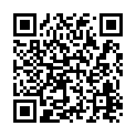 Ore Oru Oorukuliey Song - QR Code