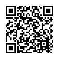 Sunit Zadav Song - QR Code