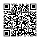 Chinna Veedu Chitra Song - QR Code