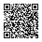 Kaadhalaa Kaadhalaa Song - QR Code