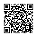 Allamma Samba Song - QR Code