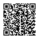 Natchathira Jannalil Song - QR Code