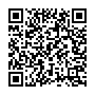 Thirunalu Thaerazhaga Song - QR Code