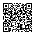 Yenna Solla Pogirai Song - QR Code