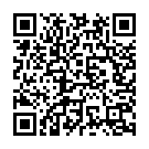 Enna Parkirai Song - QR Code