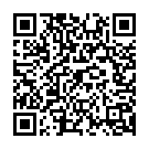 Rosappu Chinna Rosappu Song - QR Code