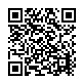 Aavaram Poove Song - QR Code