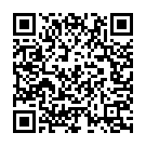 Vayashu Vanthu Song - QR Code