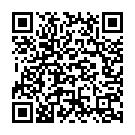 Enna Solli Song - QR Code