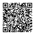 Kuthu Kuthu Song - QR Code