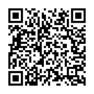 Sunit Zadav Song - QR Code