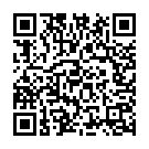 Devu Devuda Song - QR Code