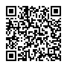 Sunit Zadav Song - QR Code