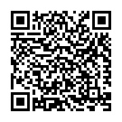 Vechirukkaa Vechirukkaa Song - QR Code