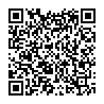 Sollathaan Ninnaikkiren F Song - QR Code