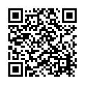 Yezhu Jenmangal Song - QR Code