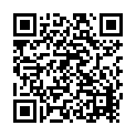 Adi Sugama Song - QR Code