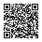 Megathil Ondrai Nindroam Song - QR Code