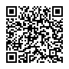 Maja Maja Song - QR Code