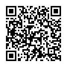 Sungadi Shellai Song - QR Code