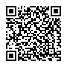 Sollathaan Ninnaikkiren M Song - QR Code