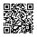 Nenavu Therinja Song - QR Code