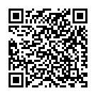 Ramshikku Ramshikku Song - QR Code