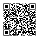 Sunit Zadav Song - QR Code