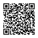 Aya Sawan Jhoom Ke Song - QR Code