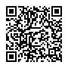 Assa Vacha Annakili Song - QR Code