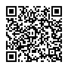 Manja Manjala Song - QR Code