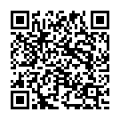 Sunit Zadav Song - QR Code