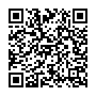 Vamba Velaikku Song - QR Code