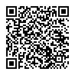 Ammi Mithichachi Song - QR Code