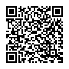 Nilaviniley - 1 Song - QR Code