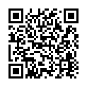 Engoorukku Mattum Song - QR Code