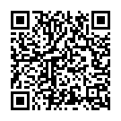 Alea Karuthamma Song - QR Code