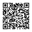 Kottu Kottu Song - QR Code