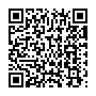 Sunit Zadav Song - QR Code