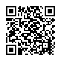 Sunit Zadav Song - QR Code