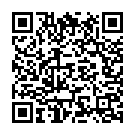 Ennada Athisayam Song - QR Code