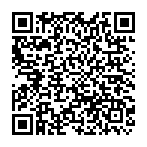 Mayiladum Parai Song - QR Code